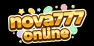 nova777 online