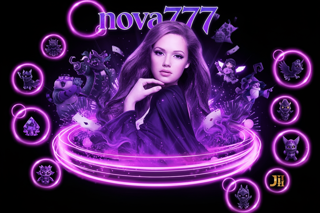 ทางเข้าสู่ระบบ nova777 ขุดขุมทรัพย์อียิปต์ถอนชัวร์ไม่ต้องลุ้นกับช่องทางที่ปลอดภัยที่สุดเบอร์ 1 ในไทยประจำเดือน 02/2026 2026