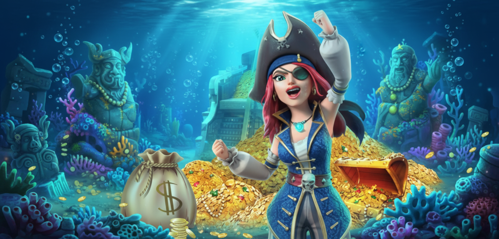 เจาะระบบ nova777 ลิงก์เข้าผ่านบราวเซอร์ไหนแตกหนักสุดในเดือนกุมภาพันธ์ 2026? ค้นหาช่องทางทำเงินที่ลื่นไหลที่สุดที่นี่เท่านั้น