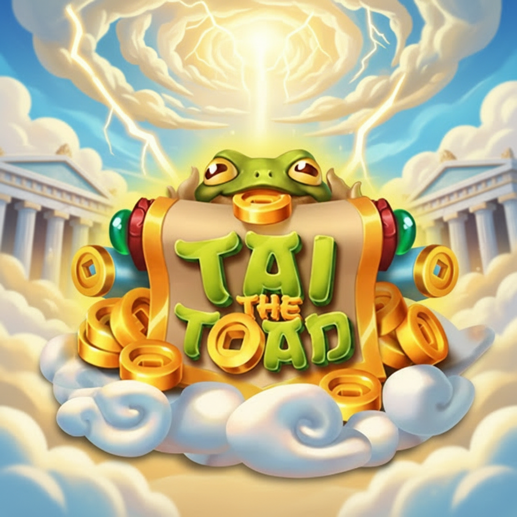 วิเคราะห์สถิติแตกหนัก nova777 กุมภาพันธ์ 2026 เผยตารางเวลาทำเงินที่เจ้ามือไม่อยากให้คุณรู้ล่าสุดวันนี้