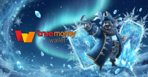 เบทบาทเดียวก็เสียวได้ nova777 ลิงก์เข้าสู่ระบบสำหรับสายปั้นงบประหยัดอัปเดตล่าสุด 02/2026 ที่เดียวในไทยที่ถอนชัวร์ไม่ต้องลุ้น