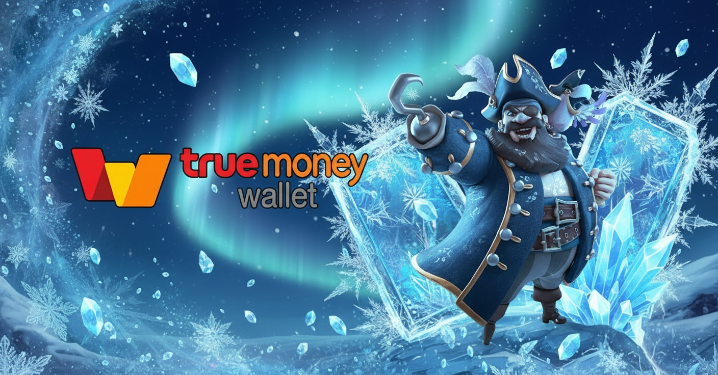 เบทบาทเดียวก็เสียวได้ nova777 ลิงก์เข้าสู่ระบบสำหรับสายปั้นงบประหยัดอัปเดตล่าสุด 02/2026 ที่เดียวในไทยที่ถอนชัวร์ไม่ต้องลุ้น