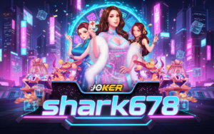 ช่องทางเข้าสู่ระบบ nova777 ผ่านเบราว์เซอร์ไม่ต้องติดตั้งแอป อัปเดตล่าสุดกุมภาพันธ์ 2026 ถอนชัวร์ตามสถิติเซียนถล่มเว็บเบ็ดตรงที่เดียวในไทย