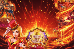 สูตรลับปั่นสล็อต nova777 ล่าสุด 2026 ดักตามอัลกอริทึมใหม่ถอนชัวร์อัปเดต 02/2026 ที่นี่ที่เดียวในไทย