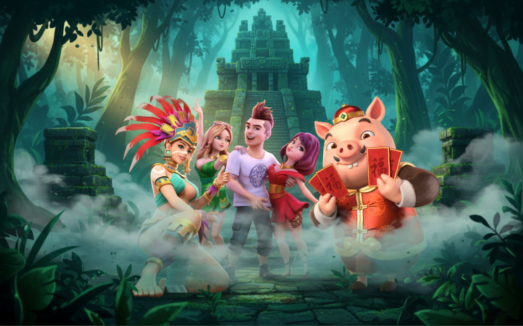 ส่องทางเข้าสู่ระบบ nova777 เช็กระบบออโต้โอนไว 5 หมื่นเข้ากี่วิ อัปเดตล่าสุด 02/2026 ถอนชัวร์ไม่ต้องลุ้นของจริงท่านผู้ชม