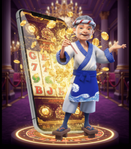 ลิ้งค์ทางเข้า nova777 ชี้เป้าสล็อตค่าย PP แตกโหดจัด อัปเดตล่าสุด Feb 2026 ถอนชัวร์ไม่ต้องลุ้นที่เดียวในไทย