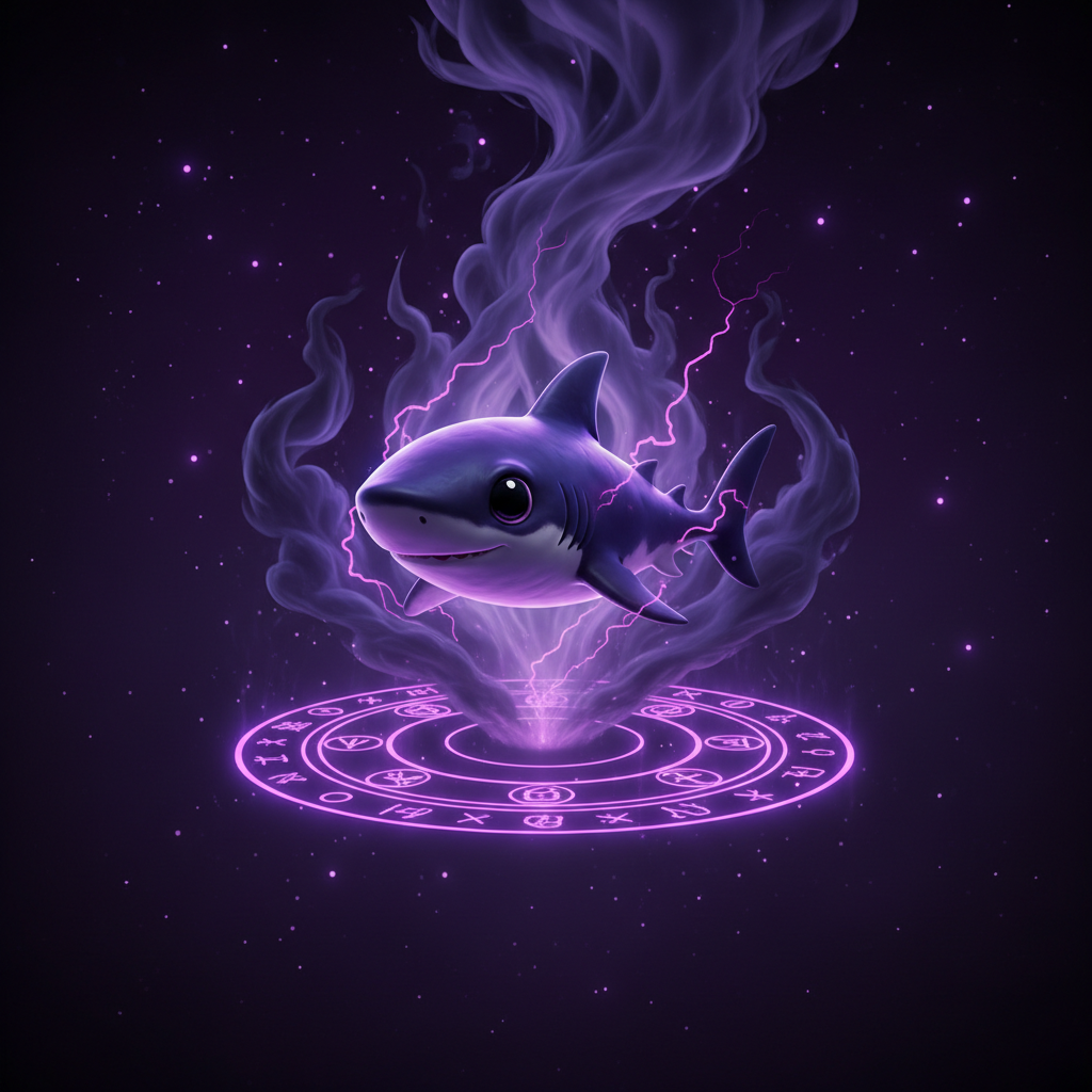 ทางเข้าสู่ระบบ nova777 รีวิวเจาะลึกสล็อตผลไม้ระดับตำนานที่การันตีแตกยับล่าสุดประจำ ก.พ. 2026 นี้เท่านั้น