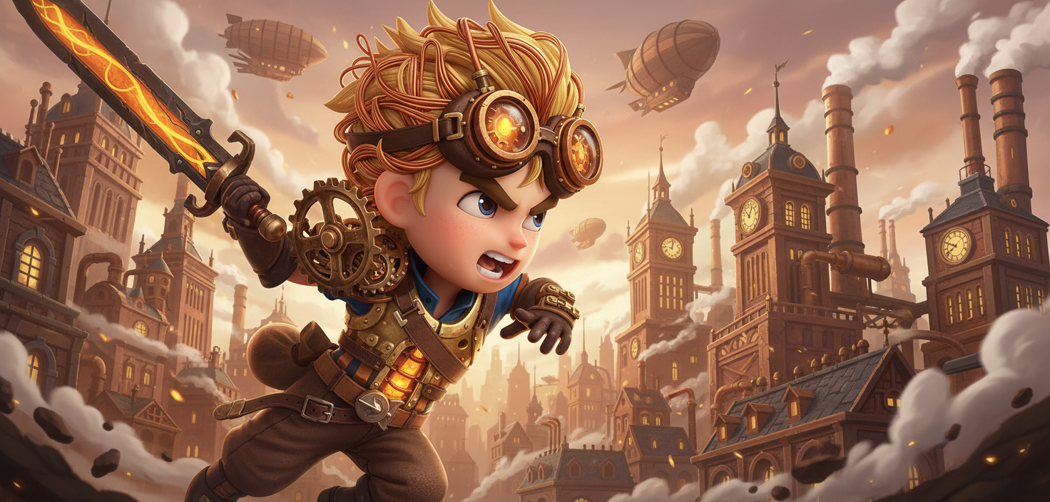 ทางเข้าสู่ระบบ nova777 ขุดขุมทรัพย์อียิปต์ถอนชัวร์ไม่ต้องลุ้นกับช่องทางที่ปลอดภัยที่สุดเบอร์ 1 ในไทยประจำเดือน 02/2026 2026