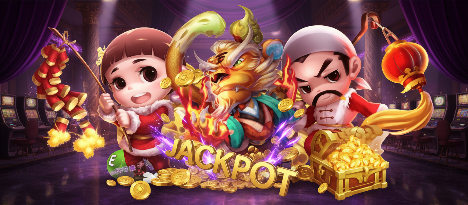 วิเคราะห์สถิติแตกหนัก nova777 กุมภาพันธ์ 2026 เผยตารางเวลาทำเงินที่เจ้ามือไม่อยากให้คุณรู้ล่าสุดวันนี้