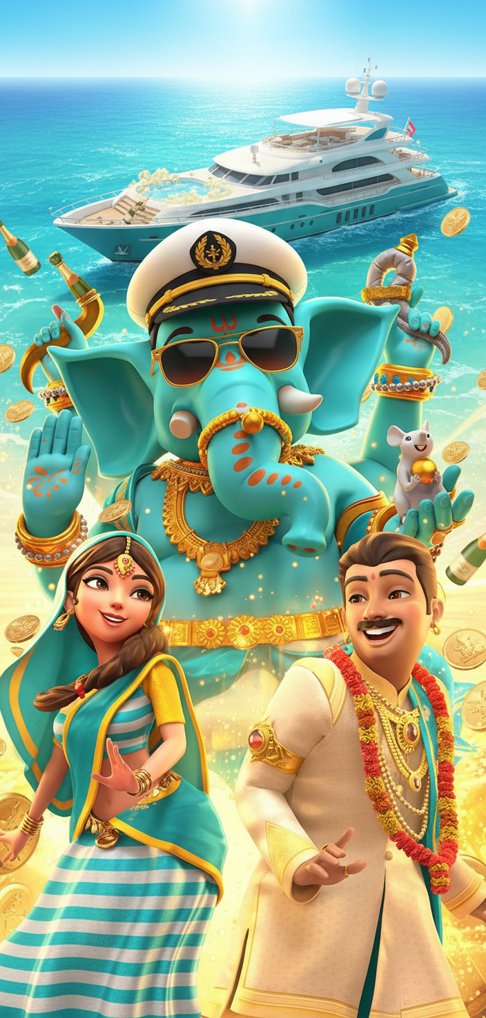 เบทบาทเดียวก็เสียวได้ nova777 ลิงก์เข้าสู่ระบบสำหรับสายปั้นงบประหยัดอัปเดตล่าสุด 02/2026 ที่เดียวในไทยที่ถอนชัวร์ไม่ต้องลุ้น