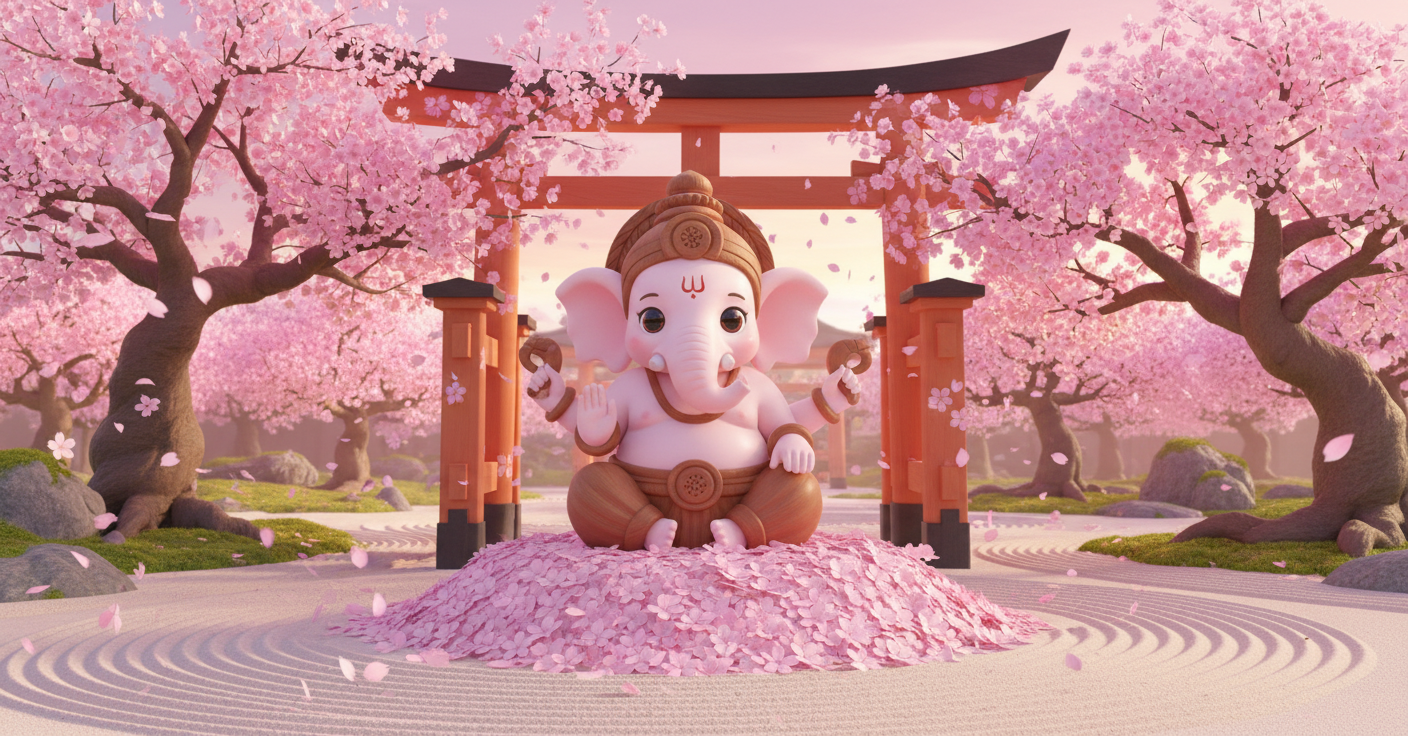 ส่องทางเข้าสู่ระบบ nova777 เช็กระบบออโต้โอนไว 5 หมื่นเข้ากี่วิ อัปเดตล่าสุด 02/2026 ถอนชัวร์ไม่ต้องลุ้นของจริงท่านผู้ชม