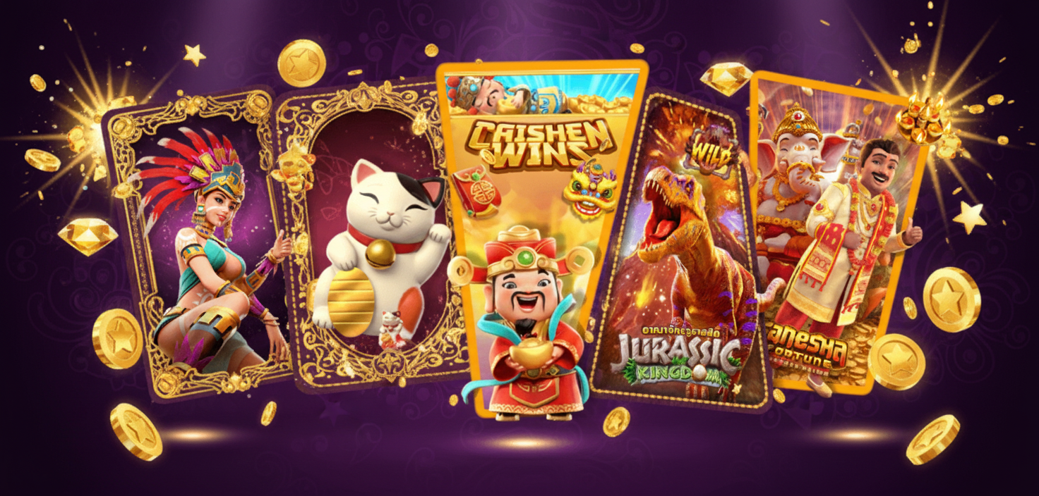 ทางเข้าสู่ระบบ nova777 รีวิวเจาะลึกสล็อตผลไม้ระดับตำนานที่การันตีแตกยับล่าสุดประจำ ก.พ. 2026 นี้เท่านั้น