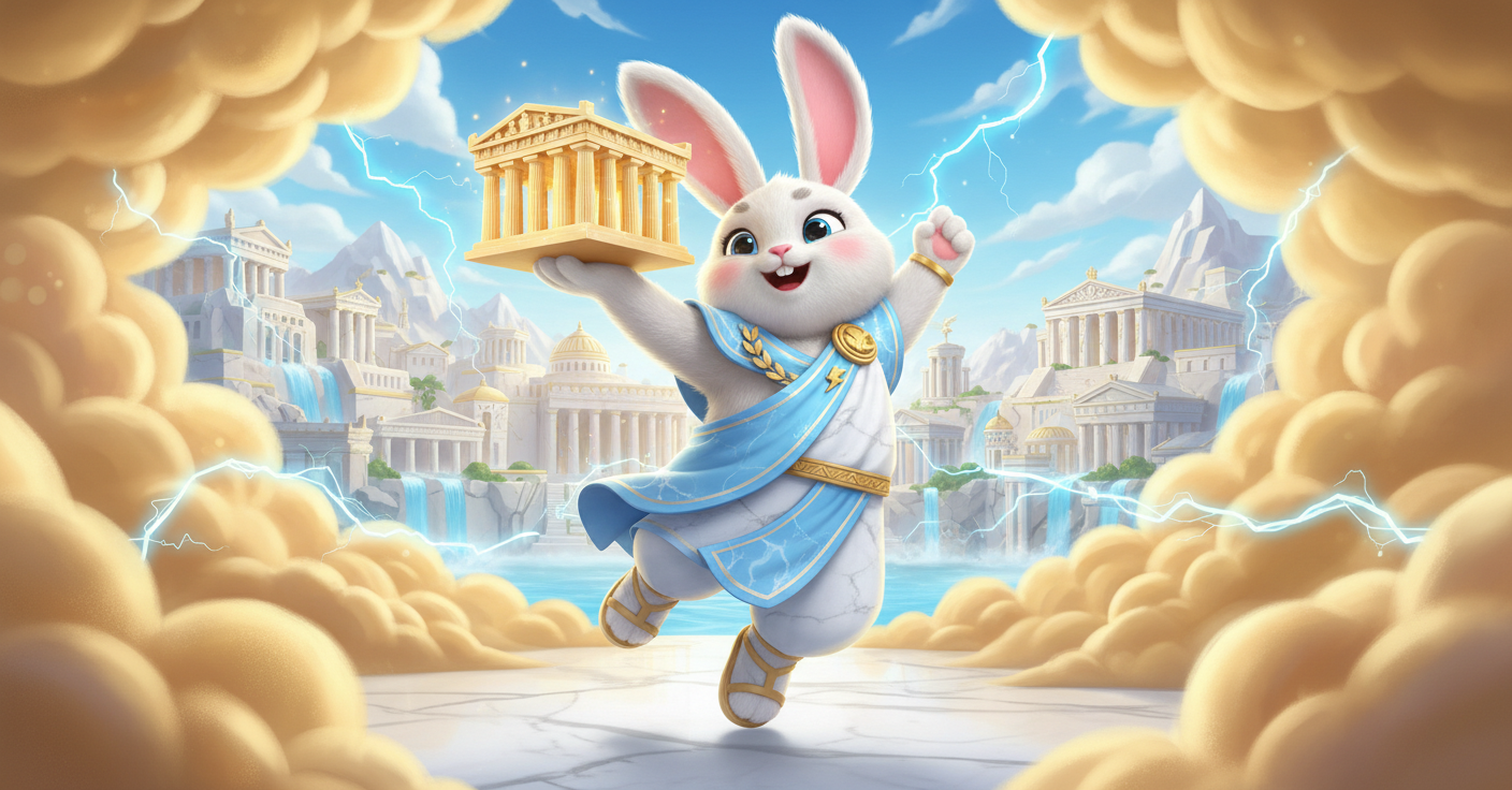 เคล็ดลับเจาะระบบสล็อต nova777 วิธีดักทางความผันผวนให้เงินไม่ขาดมือ ประยุกต์ใช้สูตรใหม่ล่าสุดประจำเดือนกุมภาพันธ์ 2026 ที่นี่ที่เดียว