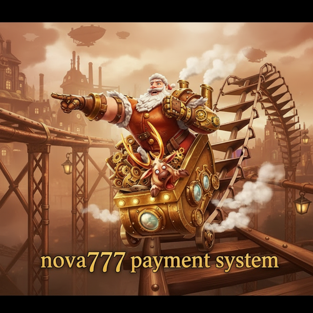 วิเคราะห์สถิติแตกหนัก nova777 กุมภาพันธ์ 2026 เผยตารางเวลาทำเงินที่เจ้ามือไม่อยากให้คุณรู้ล่าสุดวันนี้