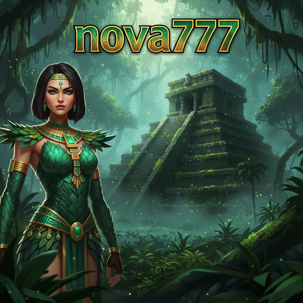 เจาะระบบ nova777 ลิงก์เข้าผ่านบราวเซอร์ไหนแตกหนักสุดในเดือนกุมภาพันธ์ 2026? ค้นหาช่องทางทำเงินที่ลื่นไหลที่สุดที่นี่เท่านั้น