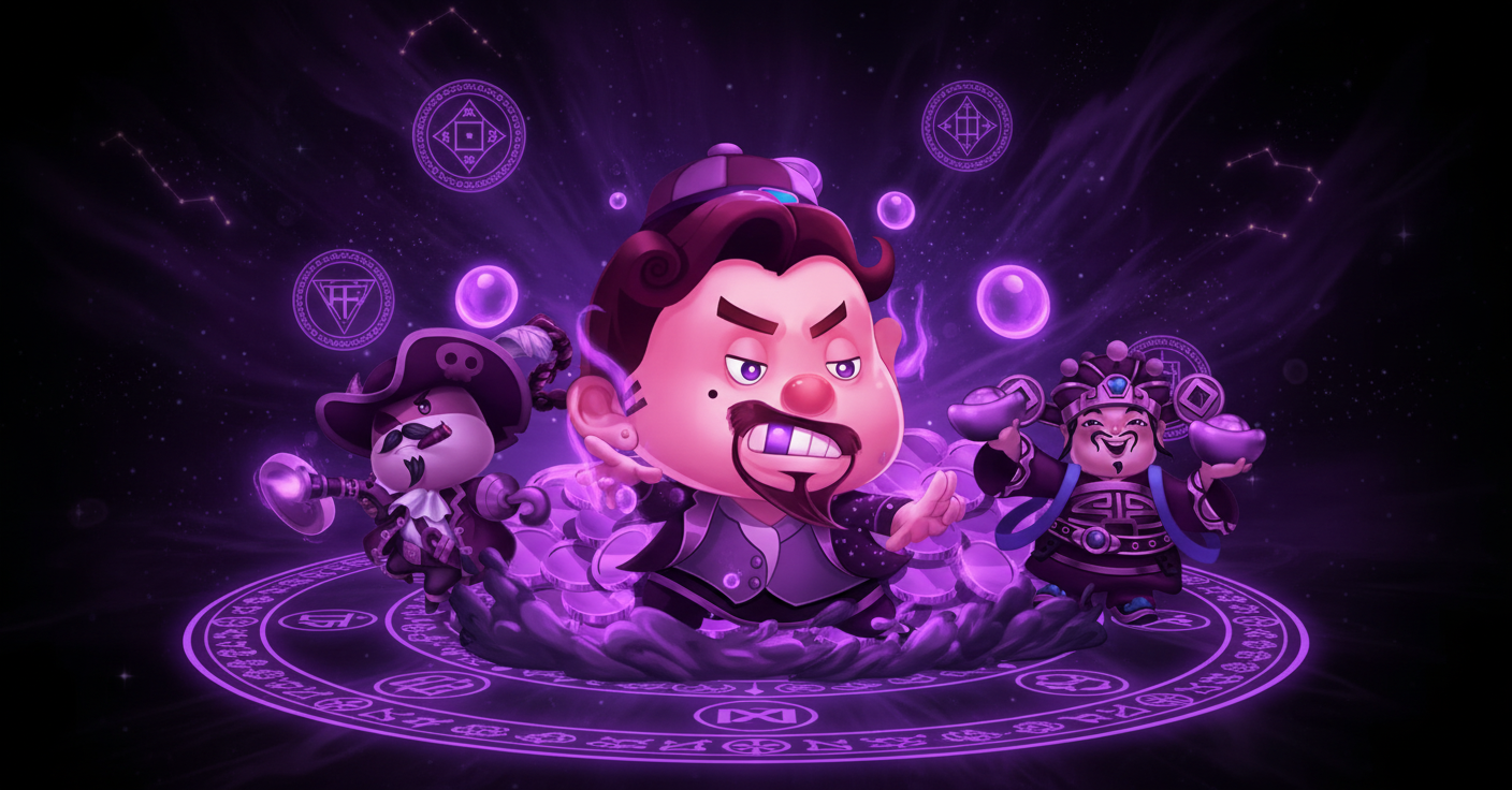 เจาะระบบ nova777 ลิงก์เข้าผ่านบราวเซอร์ไหนแตกหนักสุดในเดือนกุมภาพันธ์ 2026? ค้นหาช่องทางทำเงินที่ลื่นไหลที่สุดที่นี่เท่านั้น